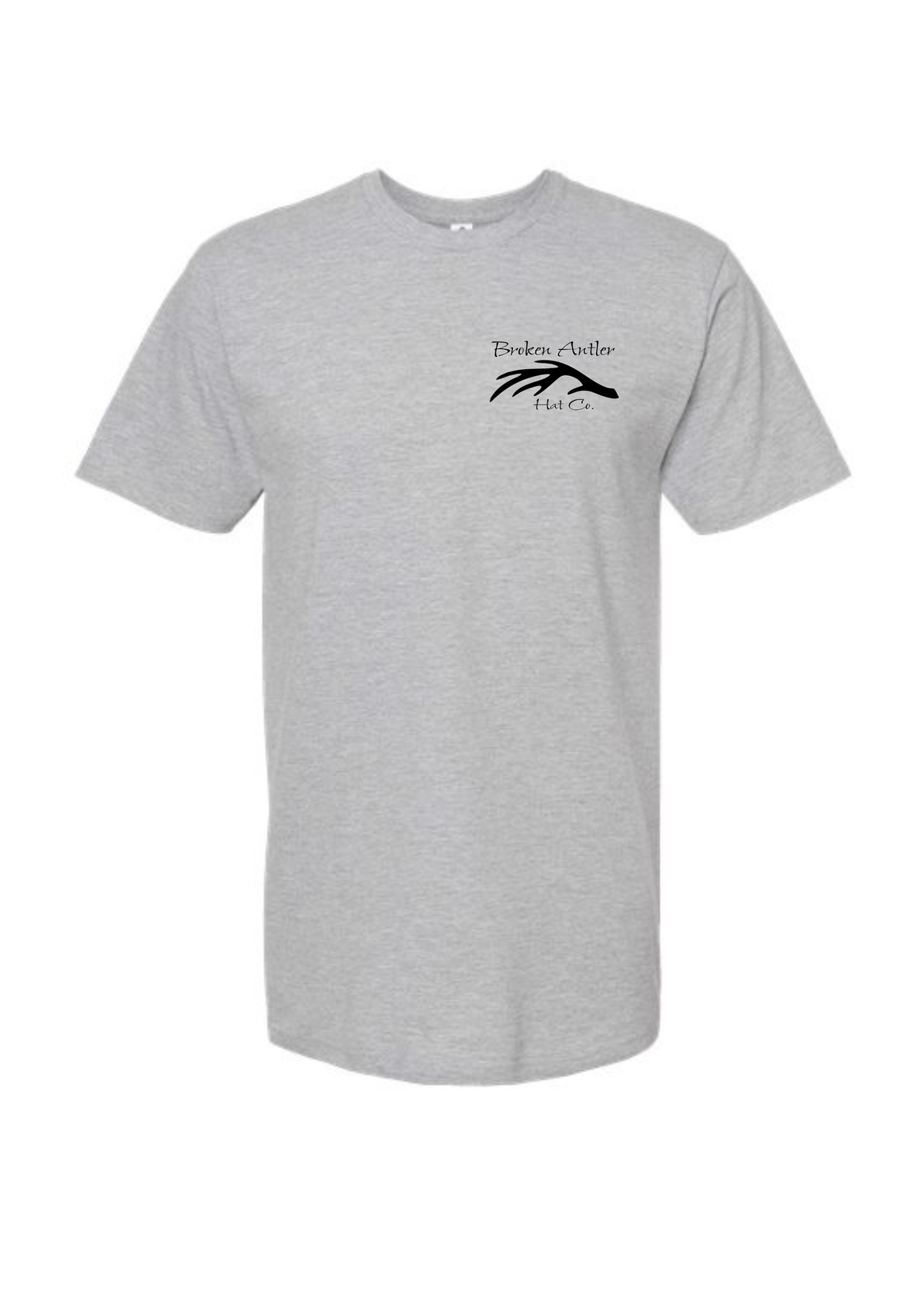 Broken Antler Hat Co - Duck Calls Shirt